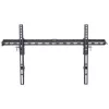 Techly ICA-PLB-133LTY 165,1 cm (65 colių) juodas
