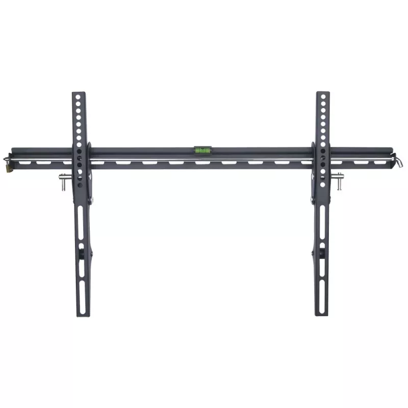 Techly ICA-PLB-133LTY 165,1 cm (65 colių) juodas