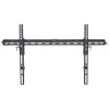 Techly ICA-PLB-133LTY 165,1 cm (65 colių) juodas