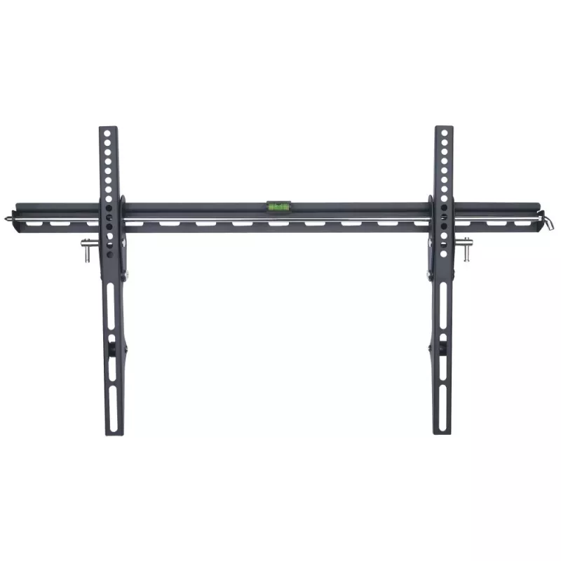 Techly ICA-PLB-133LTY 165,1 cm (65 colių) juodas