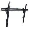 Techly ICA-PLB-133LTY 165,1 cm (65 colių) juodas