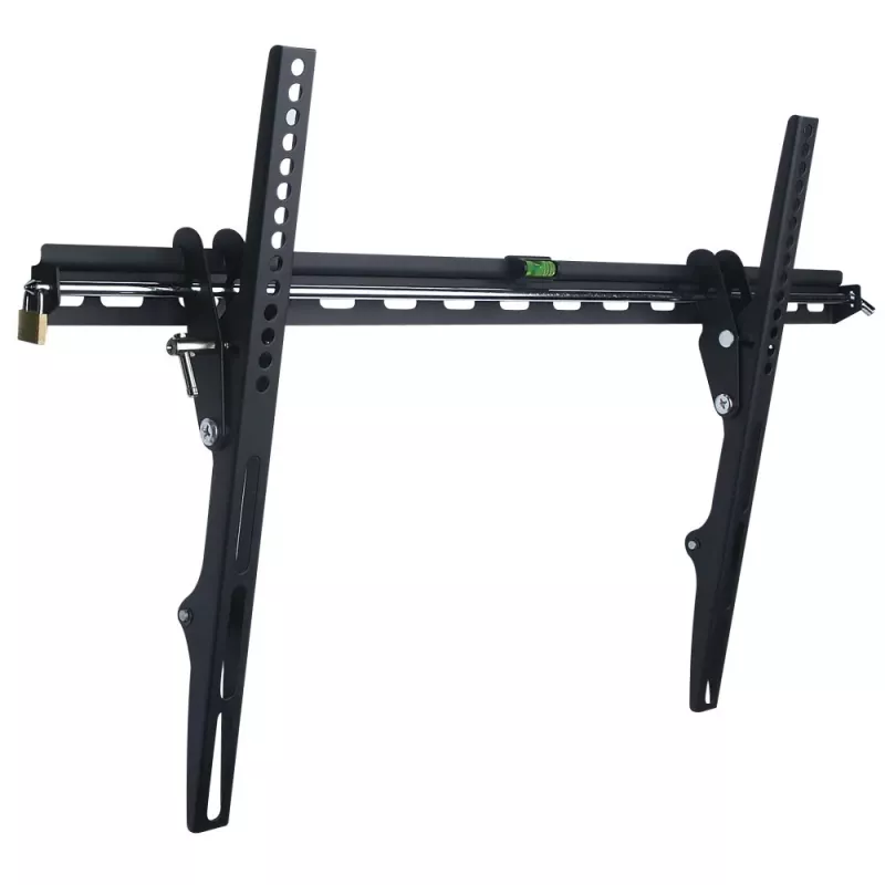 Techly ICA-PLB-133LTY 165,1 cm (65 colių) juodas