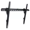 Techly ICA-PLB-133LTY 165,1 cm (65 colių) juodas