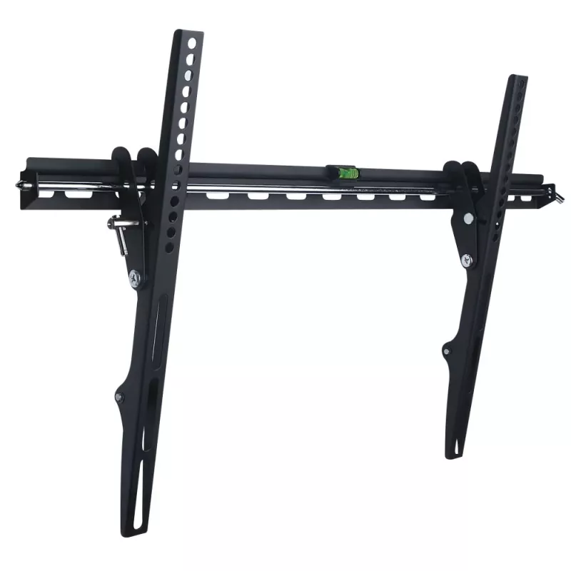 Techly ICA-PLB-133LTY 165,1 cm (65 colių) juodas