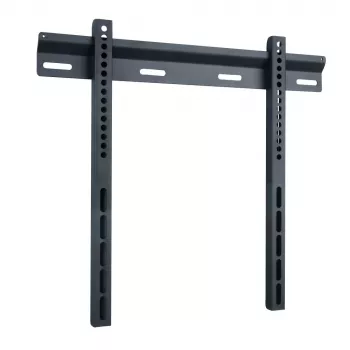 Techly ICA-PLB-114M 139,7 cm (55 colių) juoda