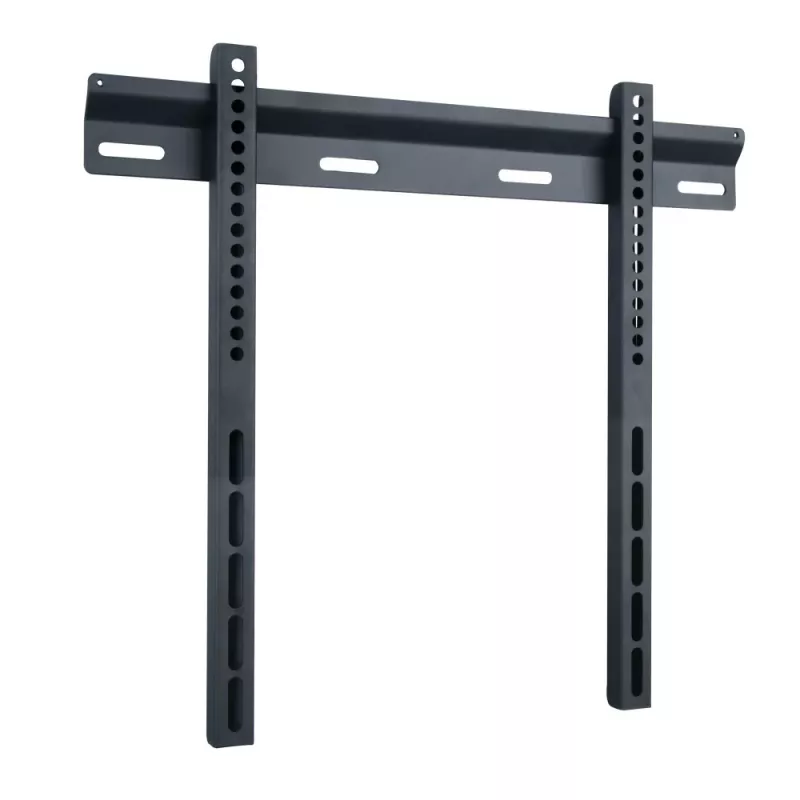 Techly ICA-PLB-114M 139,7 cm (55 colių) juoda