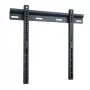 Techly ICA-PLB-114M 139,7 cm (55 colių) juoda