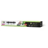 Techly ICA-PLB-114M 139,7 cm (55 colių) juoda
