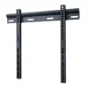 Techly ICA-PLB-114M 139,7 cm (55 colių) juoda