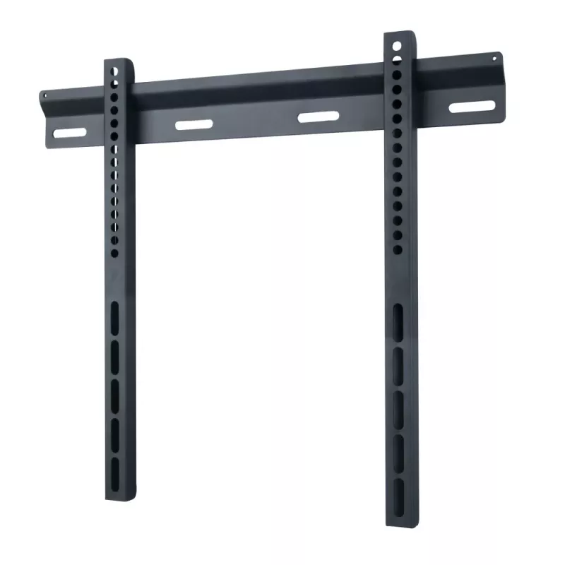 Techly ICA-PLB-114M 139,7 cm (55 colių) juoda