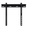 Techly ICA-PLB-114M 139,7 cm (55 colių) juoda