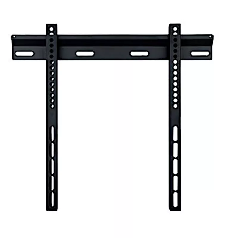 Techly ICA-PLB-114M 139,7 cm (55 colių) juoda