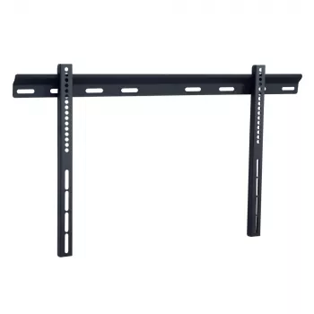 Techly ICA-PLB-114L 165,1 cm (65 col.) juoda