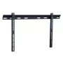 Techly ICA-PLB-114L 165,1 cm (65 col.) juoda