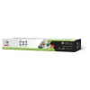 Techly fiksuotas sieninis tvirtinimo laikiklis LED TV LCD 37-80 colių, 94 cm (37 coliai), 2,03 m (80 colių), 70 kg, 200 x 200 mm, 600 x 400 mm, juodas