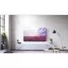 Techly plonas sieninis laikiklis OLED televizoriui 32-65 col. juodas, 81,3 cm (32 col.), 165,1 cm (65 col.), 30 kg, 100 x 100 mm, 400 x 200 mm, juoda