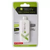 Techly IADAP USB31-ETGIGA3 tinklo plokštė Ethernet 5000 Mbit/s