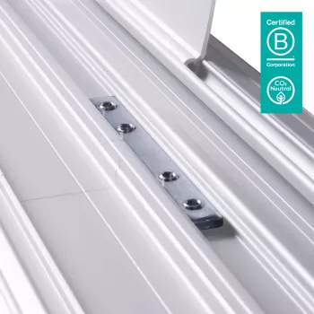 Dataflex 492 Sidabrinis Metalas