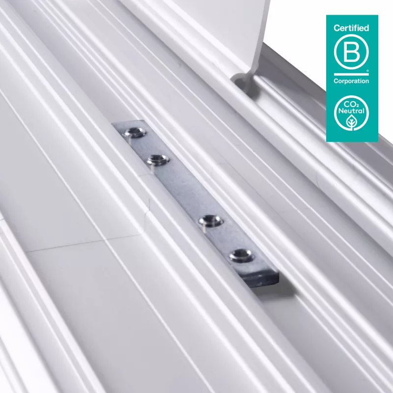 Dataflex 492 Sidabrinis Metalas