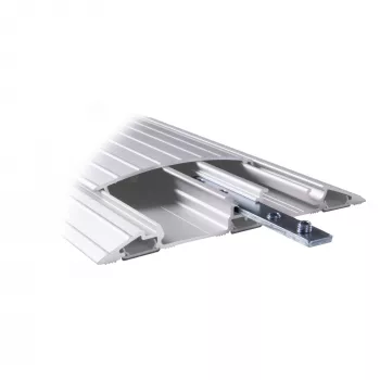 Dataflex 492 Sidabrinis Metalas