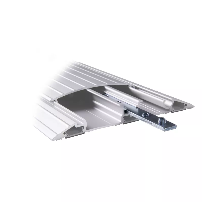 Dataflex 492 Sidabrinis Metalas