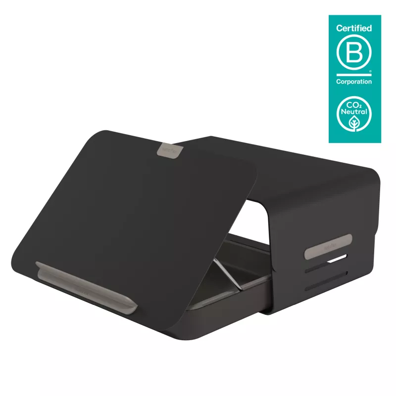 Dataflex 45.223 stalo organizavimo rinkinys 1 vnt.