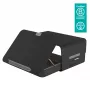 Dataflex 45.223 stalo organizavimo rinkinys 1 vnt.