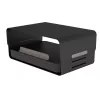 Dataflex 45.223 stalo organizavimo rinkinys 1 vnt.