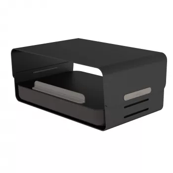 Dataflex 45.223 stalo organizavimo rinkinys 1 vnt.