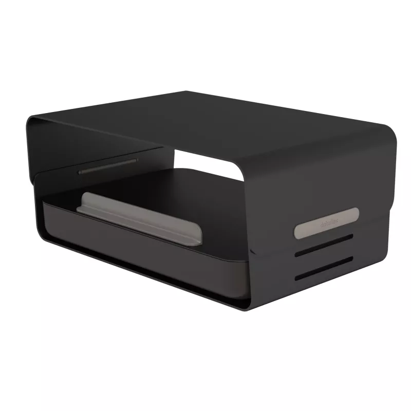 Dataflex 45.223 stalo organizavimo rinkinys 1 vnt.