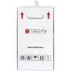 Techly ITP-C6U-FL tinklo kabelis Pilka 305 m Cat6 U/UTP (UTP)