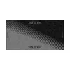 Res-Tech X1-GT RUG RES, juoda, poliamidas, X1, GT kokpitai, 1900 mm, 1000 mm, 5 kg