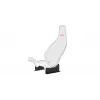 Res-Tech GT CARBON SEAT SUPPORT, sėdynės laikiklis, juoda