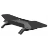 Res-Tech GT PC SUPPORT INTEGRATED