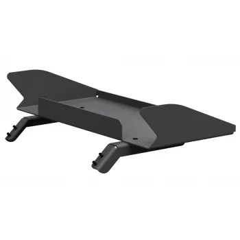 Res-Tech GT PC SUPPORT INTEGRATED