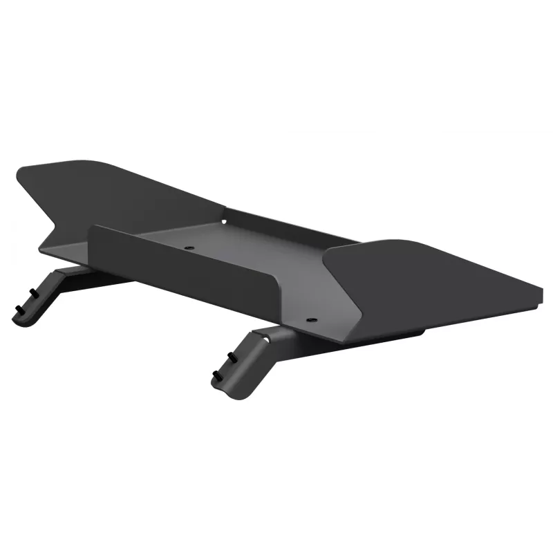 Res-Tech GT PC SUPPORT INTEGRATED