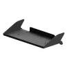 Res-Tech GT PC SUPPORT INTEGRATED
