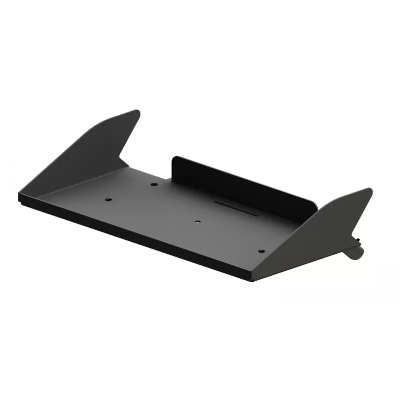 Res-Tech GT PC SUPPORT INTEGRATED