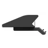Res-Tech GT PC SUPPORT INTEGRATED