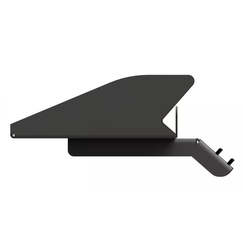 Res-Tech GT PC SUPPORT INTEGRATED