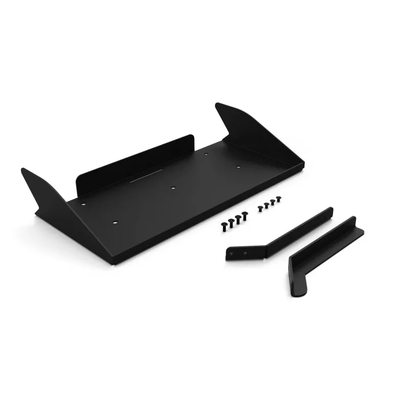 Res-Tech GT PC SUPPORT INTEGRATED