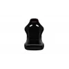 Res-Tech GT SEAT, Lenktyninė sėdynė, Putplastis, GT, 980 mm, 600 mm, 475 mm