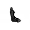 Res-Tech GT SEAT, Lenktyninė sėdynė, Putplastis, GT, 980 mm, 600 mm, 475 mm