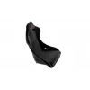 Res-Tech GT SEAT, Lenktyninė sėdynė, Putplastis, GT, 980 mm, 600 mm, 475 mm