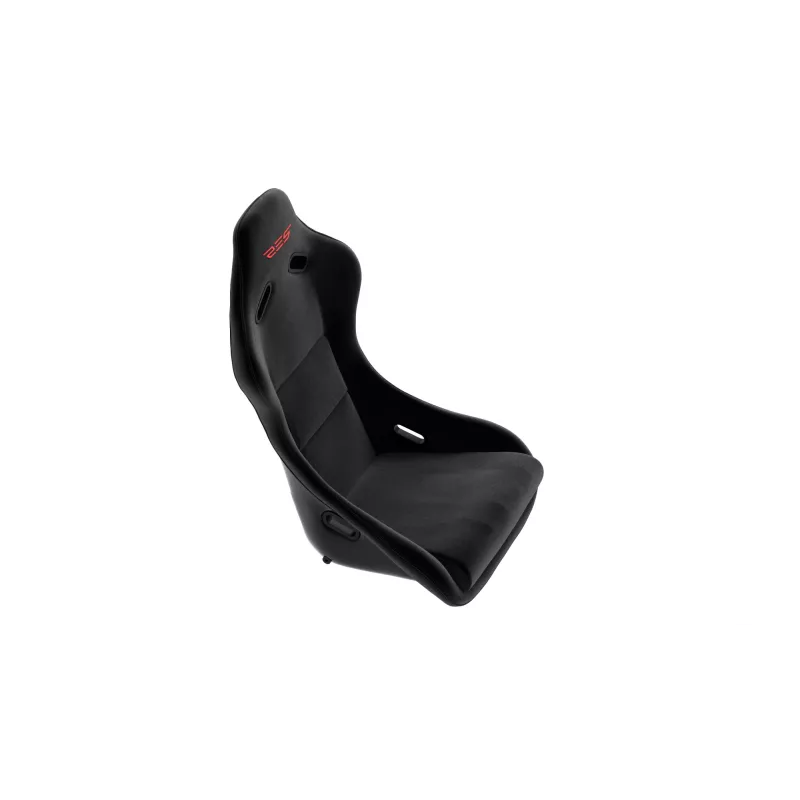 Res-Tech GT SEAT, Lenktyninė sėdynė, Putplastis, GT, 980 mm, 600 mm, 475 mm