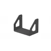 Res-Tech X1-GT MOZA PLATE ADAPTER, Aliuminis, Geležis, X1, GT, 300 mm, 300 mm, 220 mm, 1 kg