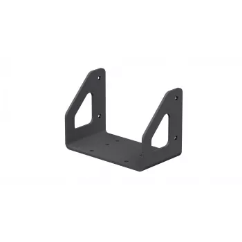 Res-Tech X1-GT MOZA PLATE ADAPTER, Aliuminis, Geležis, X1, GT, 300 mm, 300 mm, 220 mm, 1 kg