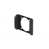 Res-Tech X1-GT SIMUCUBE PLOKŠTĖS ADAPTERIS, Aliuminis, Geležis, X1, GT, 300 mm, 300 mm, 220 mm, 2 kg