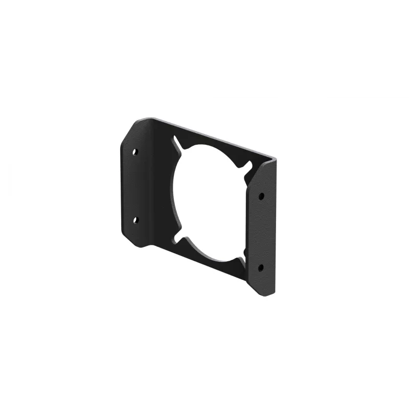 Res-Tech X1-GT SIMUCUBE PLOKŠTĖS ADAPTERIS, Aliuminis, Geležis, X1, GT, 300 mm, 300 mm, 220 mm, 2 kg
