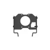 Res-Tech X1 DD SUPPORT FANATEC CSL, aliuminis, geležis, Fanatec CSL DD, GT PRO, 300 mm, 300 mm, 220 mm, 2,5 kg